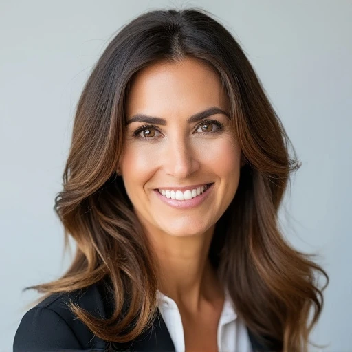 Valentina Ferretti